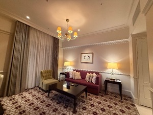 Chihoの写メ日記｜プレミアム 吉原高級店ソープ