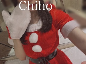 Chihoの写メ日記｜プレミアム 川崎高級店ソープ