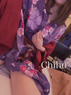 Chihoの写メ日記｜プレミアム 川崎高級店ソープ