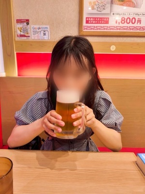 Mugiの写メ日記｜プレミアム 川崎高級店ソープ
