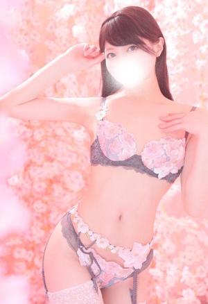 Miriaの写メ日記｜プレミアム 川崎高級店ソープ