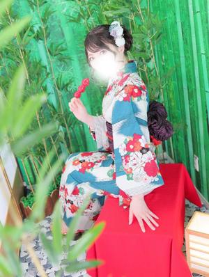Miriaの写メ日記｜プレミアム 吉原高級店ソープ