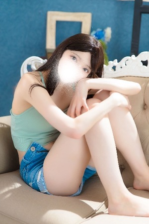 Miriaの写メ日記｜プレミアム 川崎高級店ソープ