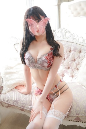 Mihaneの写メ日記｜プレミアム 川崎高級店ソープ