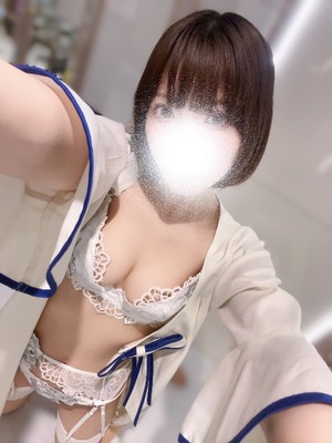 Fuyuの写メ日記｜プレミアム 吉原高級店ソープ