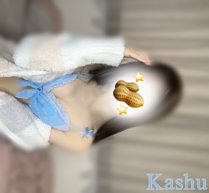 Kashuの写メ日記｜プレミアム 川崎高級店ソープ