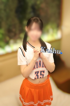 Kashuの写メ日記｜プレミアム 吉原高級店ソープ