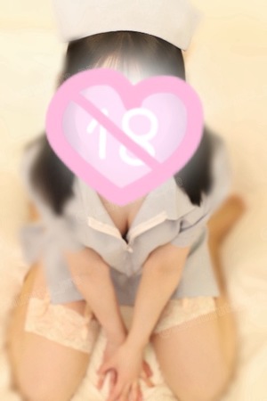 Kashuの写メ日記｜プレミアム 吉原高級店ソープ