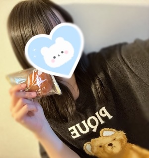 Kashuの写メ日記｜プレミアム 川崎高級店ソープ