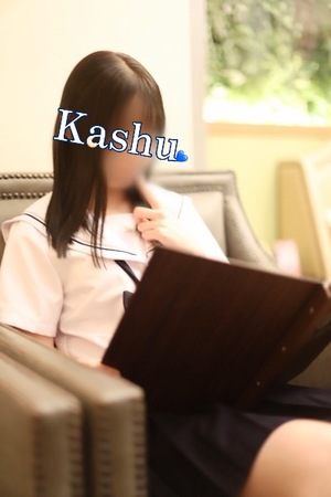 Kashuの写メ日記｜プレミアム 吉原高級店ソープ
