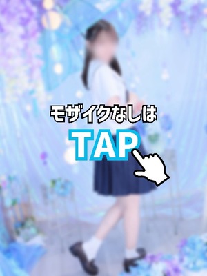 Kashuの写メ日記｜プレミアム 吉原高級店ソープ