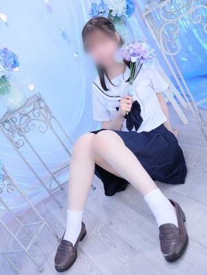 Kashuの写メ日記｜プレミアム 吉原高級店ソープ