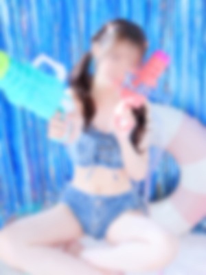 Kashuの写メ日記｜プレミアム 吉原高級店ソープ