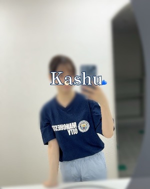 Kashuの写メ日記｜プレミアム 吉原高級店ソープ