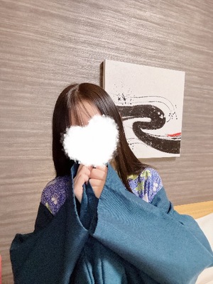 Kashuの写メ日記｜プレミアム 吉原高級店ソープ