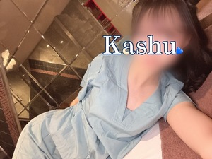 Kashuの写メ日記｜プレミアム 吉原高級店ソープ