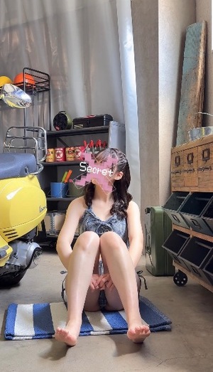 Kashuの写メ日記｜プレミアム 川崎高級店ソープ
