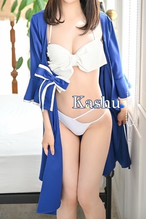 Kashuの写メ日記｜プレミアム 川崎高級店ソープ
