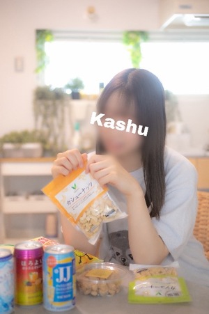 Kashuの写メ日記｜プレミアム 川崎高級店ソープ