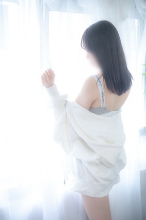 Kashuの写メ日記｜プレミアム 吉原高級店ソープ