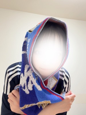 Kashuの写メ日記｜プレミアム 吉原高級店ソープ