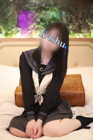 Kashuの写メ日記｜プレミアム 吉原高級店ソープ