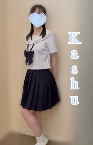 Kashuの写メ日記｜プレミアム 吉原高級店ソープ