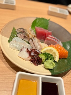 Kashuの写メ日記｜プレミアム 吉原高級店ソープ
