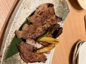 Kashuの写メ日記｜プレミアム 吉原高級店ソープ