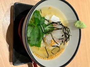 Kashuの写メ日記｜プレミアム 吉原高級店ソープ