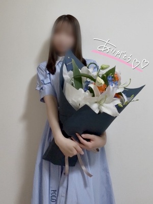 Kashuの写メ日記｜プレミアム 吉原高級店ソープ