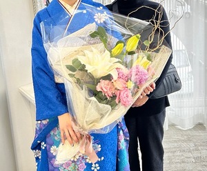 Kashuの写メ日記｜プレミアム 吉原高級店ソープ