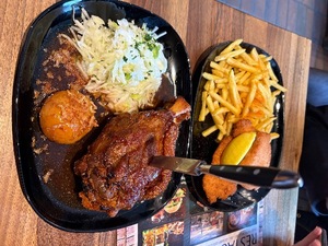 Kashuの写メ日記｜プレミアム 吉原高級店ソープ
