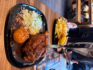 Kashuの写メ日記｜プレミアム 吉原高級店ソープ
