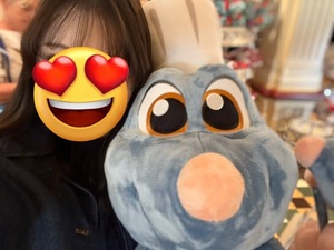 Kashuの写メ日記｜プレミアム 吉原高級店ソープ