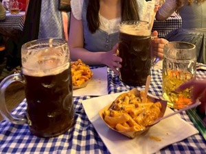 Kashuの写メ日記|プレミアム 吉原高級店ソープ