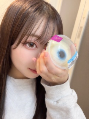 Kashuの写メ日記｜プレミアム 吉原高級店ソープ