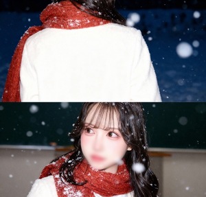 Kashuの写メ日記｜プレミアム 吉原高級店ソープ