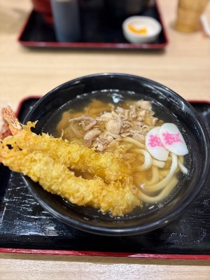 Kashuの写メ日記｜プレミアム 吉原高級店ソープ