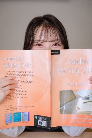 Kashuの写メ日記｜プレミアム 吉原高級店ソープ