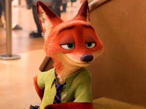 Kashuの写メ日記｜プレミアム 吉原高級店ソープ