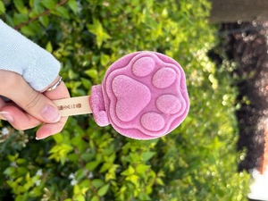 Kashuの写メ日記｜プレミアム 吉原高級店ソープ