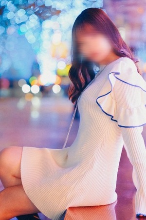 Kashuの写メ日記｜プレミアム 吉原高級店ソープ