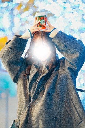 Kashuの写メ日記｜プレミアム 吉原高級店ソープ