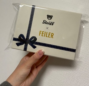 Kashuの写メ日記｜プレミアム 吉原高級店ソープ