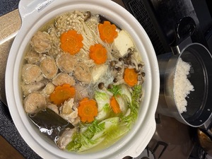 Kashuの写メ日記｜プレミアム 吉原高級店ソープ