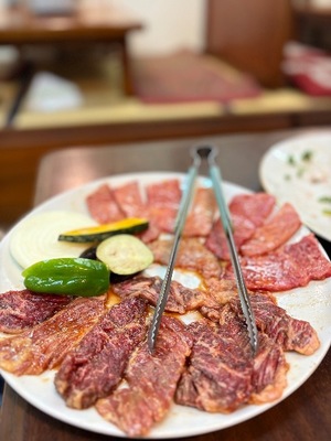 Kashuの写メ日記｜プレミアム 吉原高級店ソープ