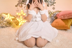 Kashuの写メ日記|プレミアム 吉原高級店ソープ