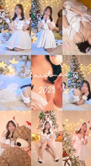 Kashuの写メ日記｜プレミアム 吉原高級店ソープ