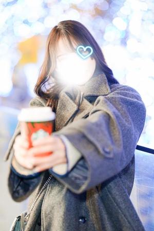 Kashuの写メ日記｜プレミアム 川崎高級店ソープ